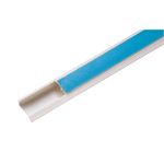 canaleta_cdiviso_lizflex_20x10x2000mm_tramontina_branco_cfita__57300119_7479980