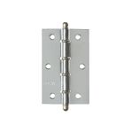 dobradica_porta_312_rocha__S1033AFC_2526690