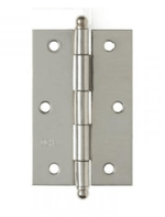 dobradica_pino_bola_aba_media_430_889x571x150mm_rocha_inox_pol__RDF05C0307C_8665900