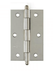 dobradica_pino_bola_aba_media_430_889x571x150mm_rocha_inox_pol__RDF05C0307C_8665900