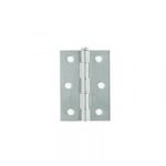 Dobradica_Porta_S1001Fg3_212_Rocha_C3__S1001Fg3_8555490