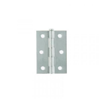 Dobradica_Porta_S1001Fg3_212_Rocha_C3__S1001Fg3_8555490