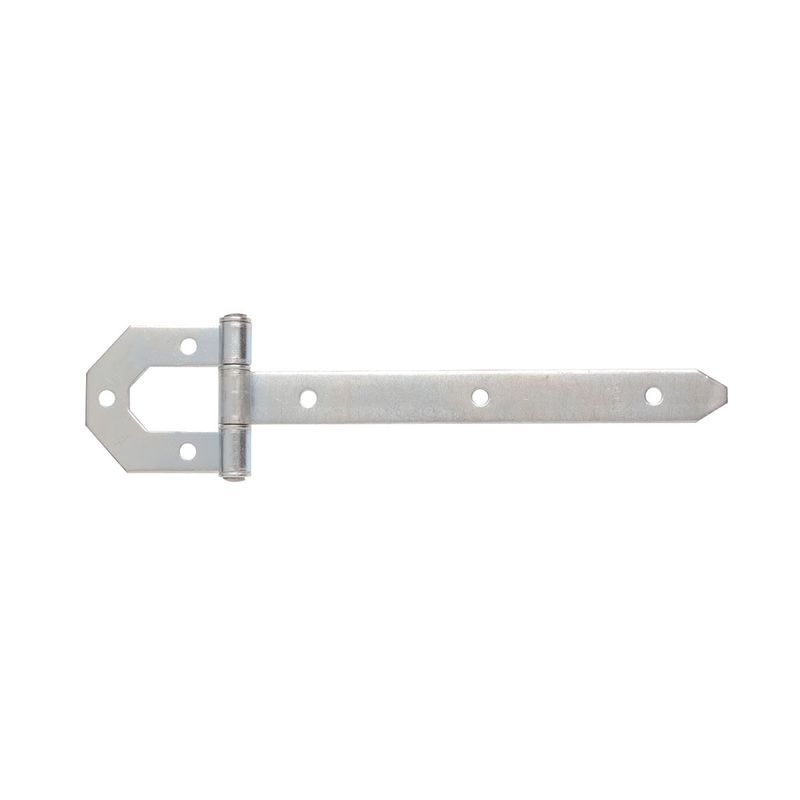 dobradica_portao_ferrad_10pol_rocha__RCC03A1203C_5421110