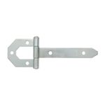 dobradica_portao_ferrad_c376fg_6pol_rocha__C376FG6_5420810