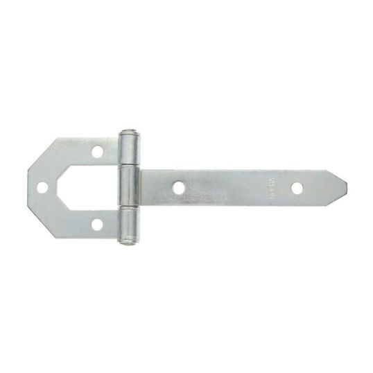 dobradica_portao_ferrad_c376fg_6pol_rocha__C376FG6_5420810