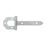 dobradica_portao_ferrad_c376fg_8pol_rocha__C376FG8_5420980