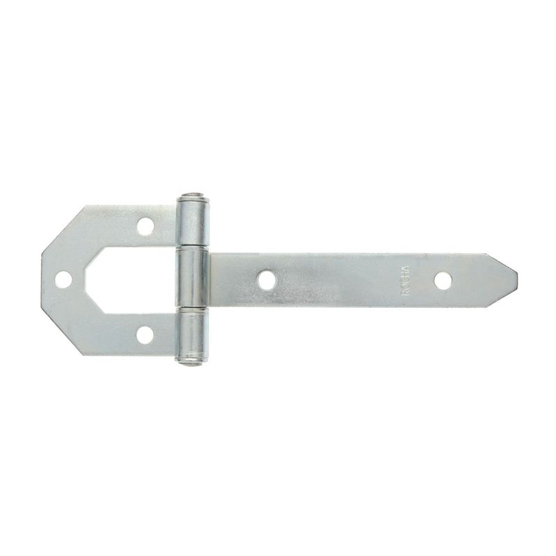 dobradica_portao_ferrad_c376fg_8pol_rocha__C376FG8_5420980