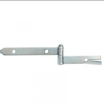 dobradica_portao_chumbar_hsfg08_rocha__C357FG08_6195230