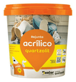 Rejunte_Acrilica_01Kg_Quartzolit_Cinza_Platina__0286000200006_7801860