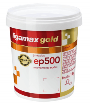 rejunte_epoxi_ep500_01kg_parex_brasil_crema__654917_7761580