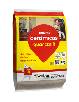 Rejunte_Flexivel_1Kg_Cinza_PlatinaQuartzolit_1044250