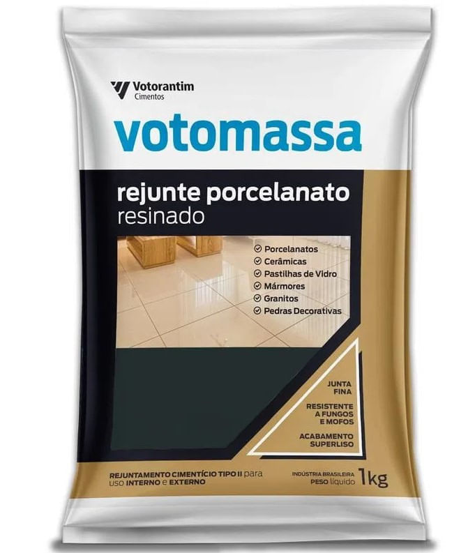 rejunte_porcelanato_01kg_votorantim_preto__6155867_8811420