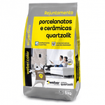 Rejuntamento_flexivel_5kg_preto_grafite_quartzolit_1045310