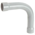 curva_cbolsa_34_tramontina___57260002_6279170