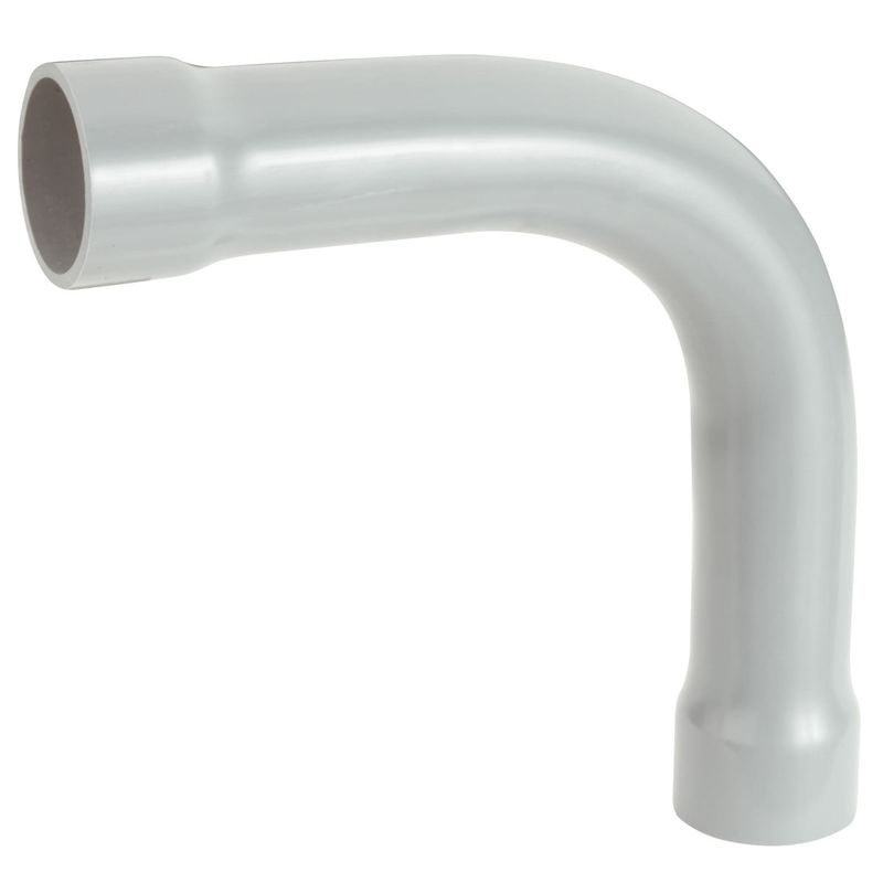 curva_cbolsa_34_tramontina___57260002_6279170