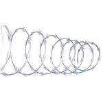 protetor_muro_cacto_esp_4a5m_lifon_ckit_2627670