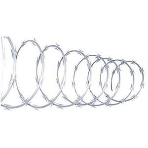 protetor muro cacto esp 4a5m lifon c/kit