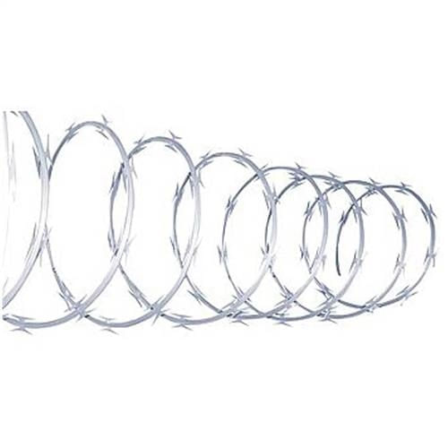 protetor_muro_cacto_esp_4a5m_lifon_ckit_2627670