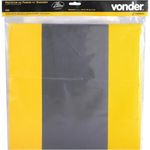 protetor_parede_pgaragem_eva_vonder__7099400000_8938170