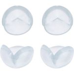protetor_canto_redondo_vonder_4pcs__3299102000_8937940