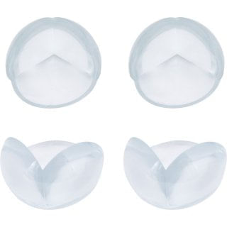 protetor_canto_redondo_vonder_4pcs__3299102000_8937940