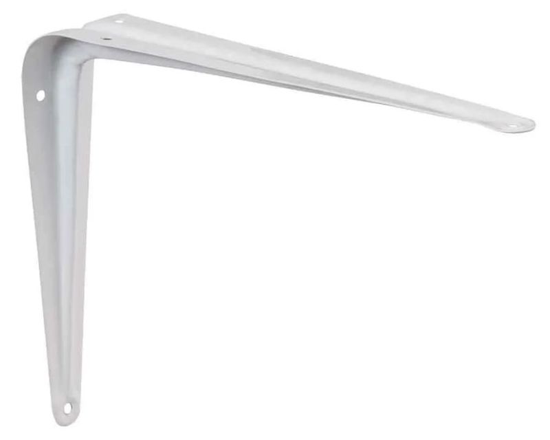 suporte_cantoneira_6x8cm_neoflex__NFC_079_7189740