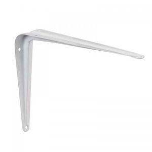 suporte cantoneira 5x6cm neoflex - NFC 078