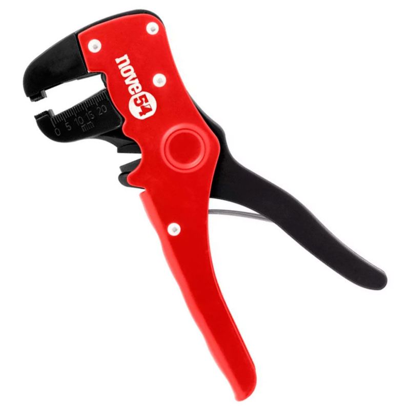 alicate_desencapador_pfios_612_vonder__3662612001_6718800