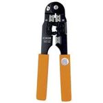 alicate_crimpador_acr1_pcb_rede_n8_foxlux__3701_7010200