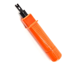 alicate_punch_down_femea_rj45gc314b_macstron_laranja__1258_8588610