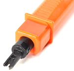 alicate_punch_down_femea_rj45gc314b_macstron_laranja__1258_8588611