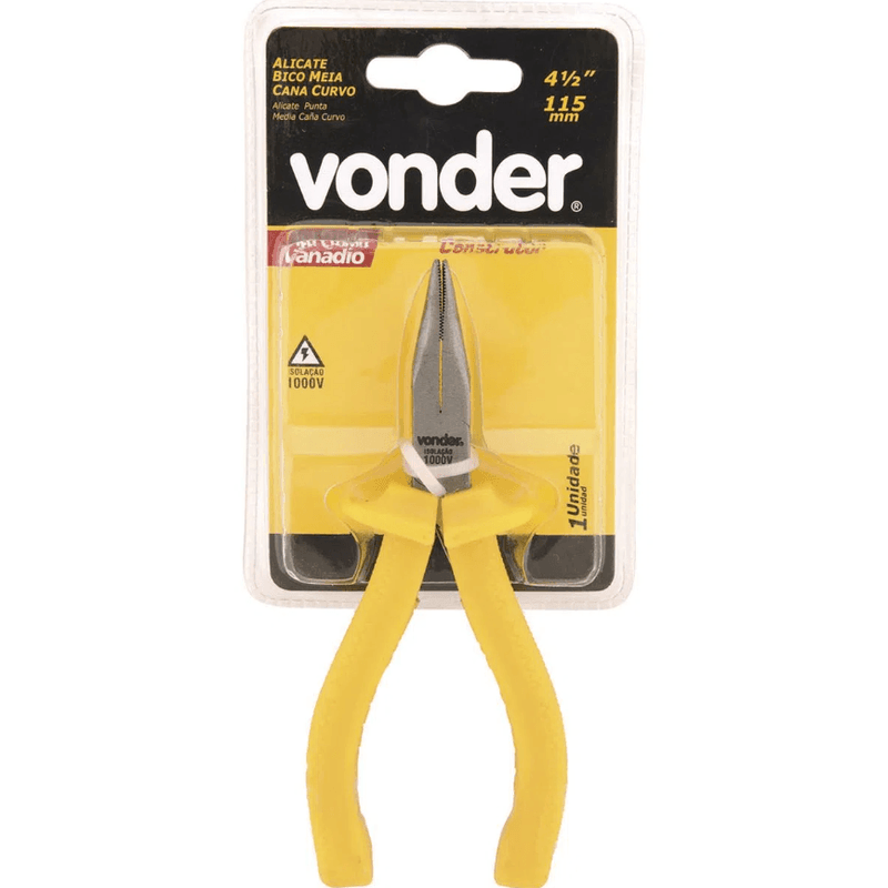 alicate_bico_curvo_vdc_412_vonder__3662041153_4969192