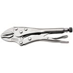 alicate_pressao_10pol_tramontina___41070110_3578070