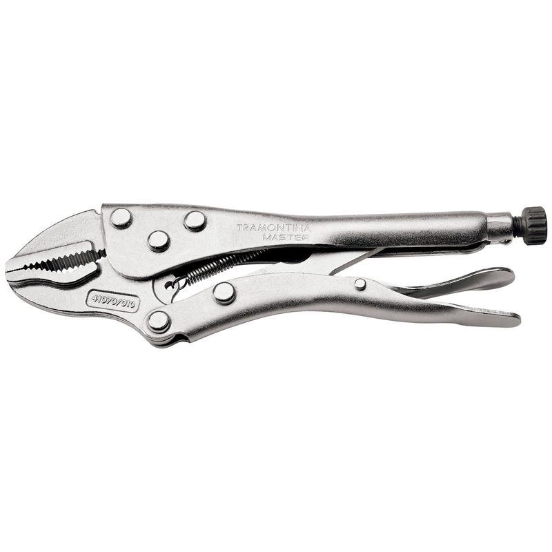 alicate_pressao_10pol_tramontina___41070110_3578070