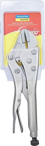 alicate_pressao_10pol_tramontina___41070110_3578071