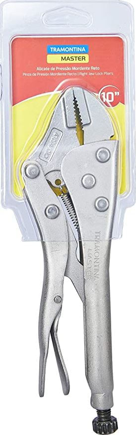 alicate_pressao_10pol_tramontina___41070110_3578071