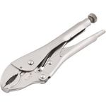 alicate_pressao_plus_crv_10pol_vonder__3662110000_2307040