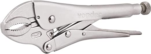 alicate_pressao_plus_crv_10pol_vonder__3662110000_2307041