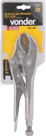 alicate_pressao_plus_crv_10pol_vonder__3662110000_2307042
