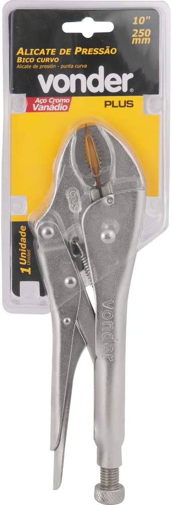 alicate_pressao_plus_crv_10pol_vonder__3662110000_2307042