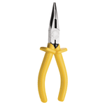 alicate_meia_cana_41008106_6pol_tramontina__41008106_2306361