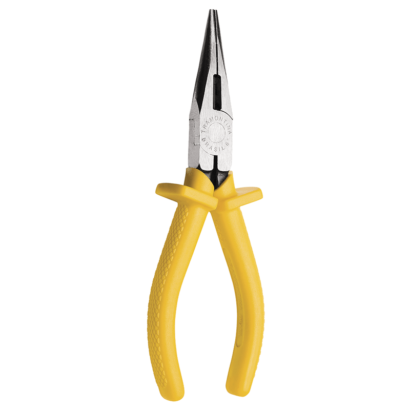 alicate_meia_cana_41008106_6pol_tramontina__41008106_2306361