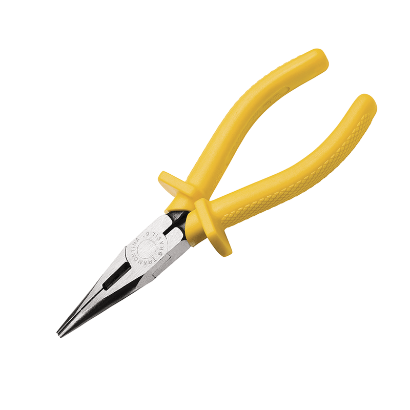 alicate_meia_cana_41008106_6pol_tramontina__41008106_2306362