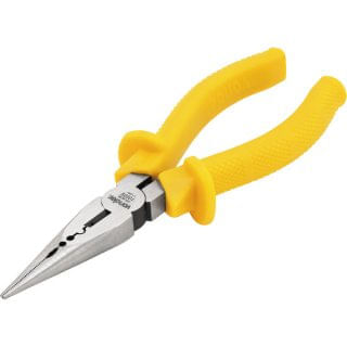 alicate_eletricista_construtor_6pol_vonder__3662061500_2306120