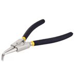 alicate_bico_curvo_paneis_int_crv_612_vonder__3662000165_2303840