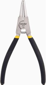 alicate_bico_curvo_paneis_int_crv_612_vonder__3662000165_2303841