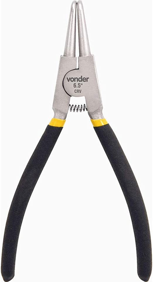 alicate_bico_curvo_paneis_int_crv_612_vonder__3662000165_2303841