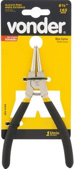 alicate_bico_curvo_paneis_int_crv_612_vonder__3662000165_2303842