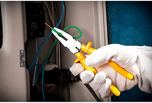 alicate_universal_8pol_tramontina___41001108_2307351