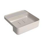 Cuba_Semi_Encaixe_Quadrada_CMesa_40Cm_Deca__L61040M26_9507940